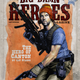 Illustration for article titled The Coolest Firefly Art in the Verse